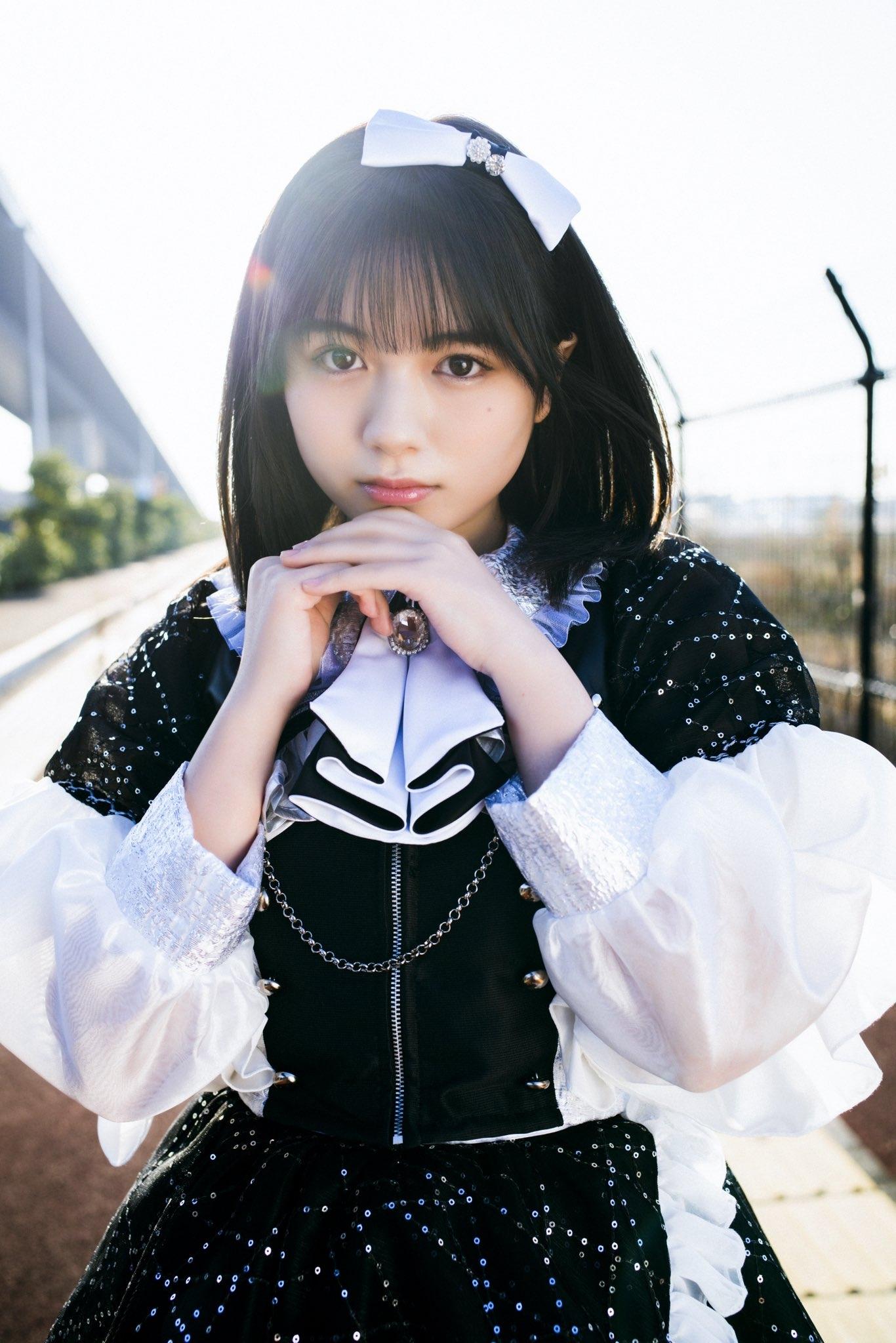 Фото  (Honoka Kawasaki)