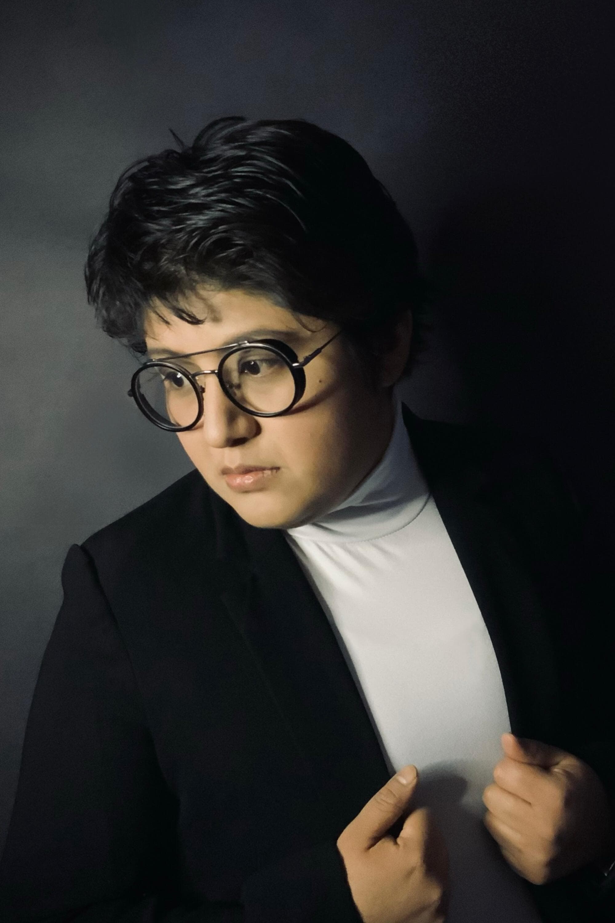 Фото  (Mar Ortíz)