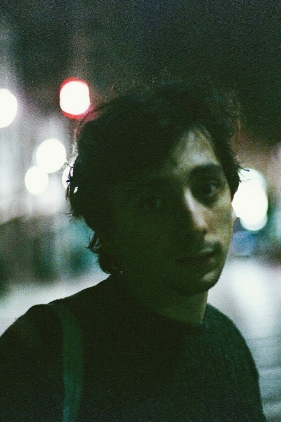 Фото  (Pedro Achilles)