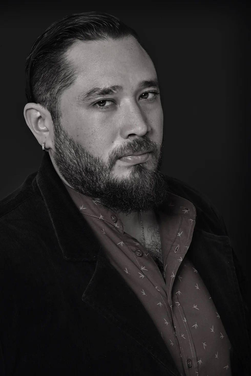 Фото  (Pedro Giunti)