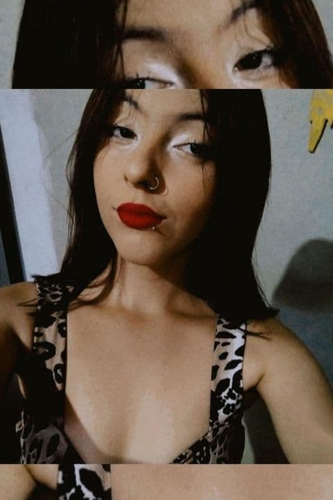 Фото  (Sara Ashley)