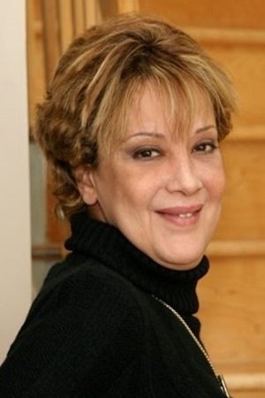 Фото  (Souad Sebki)