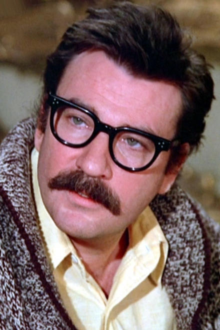 Фото  (Zekial Marko)