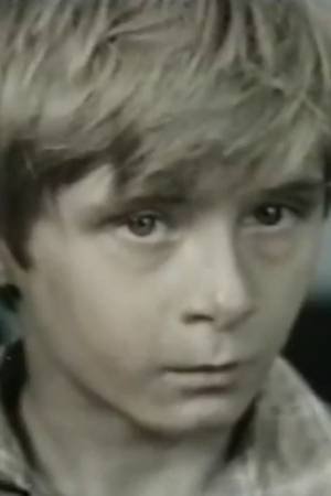 Фото  (Zhenya Petrov)