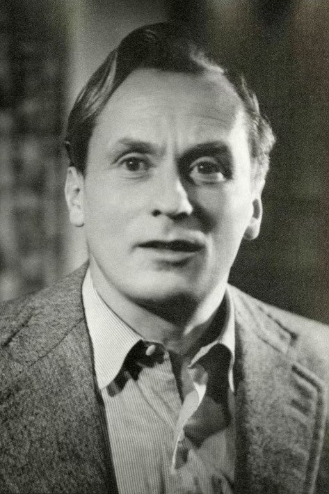 Фото  (Carsten Winger)