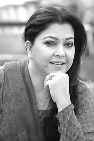 Фото  (Diti)