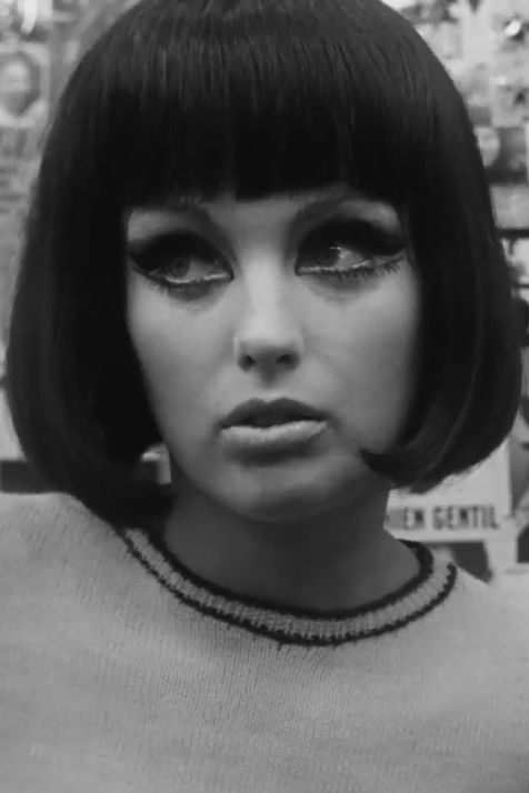 Фото  (Dorothy McGowan)