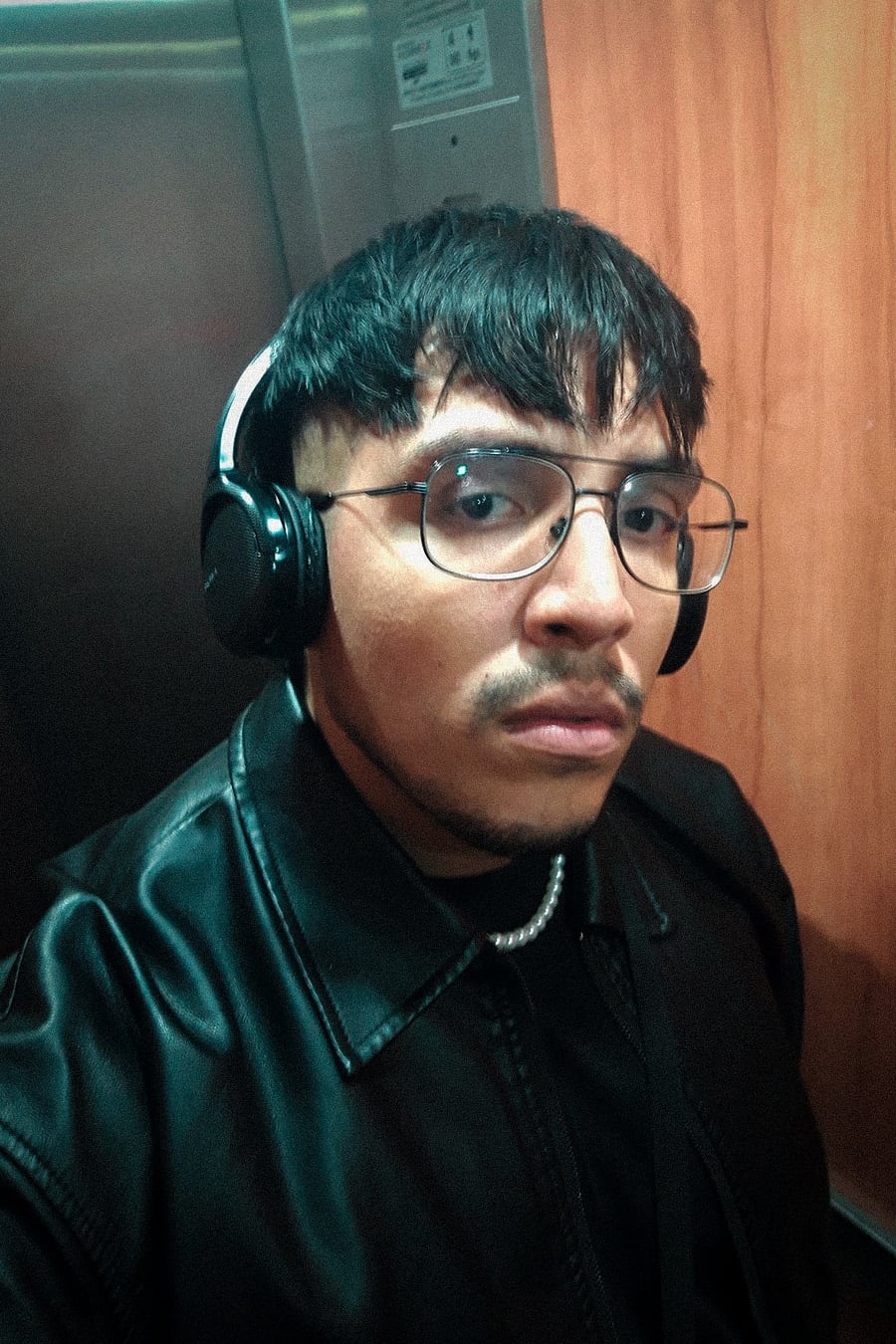 Фото  (Esteban Gómez)