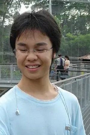 Фото  (Guan Lian)