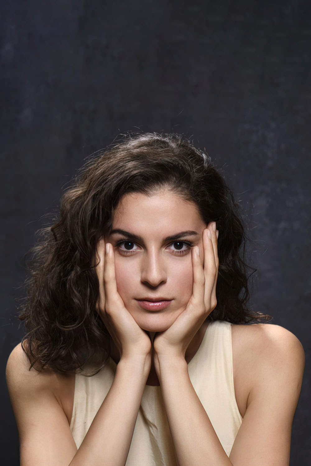 Фото  (Helena Vuković)