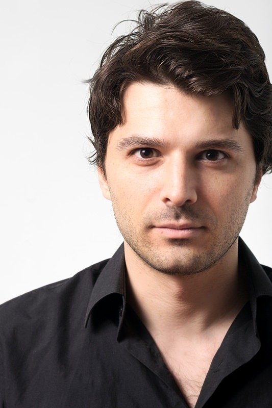 Фото  (Konstantinos Arnokouros)
