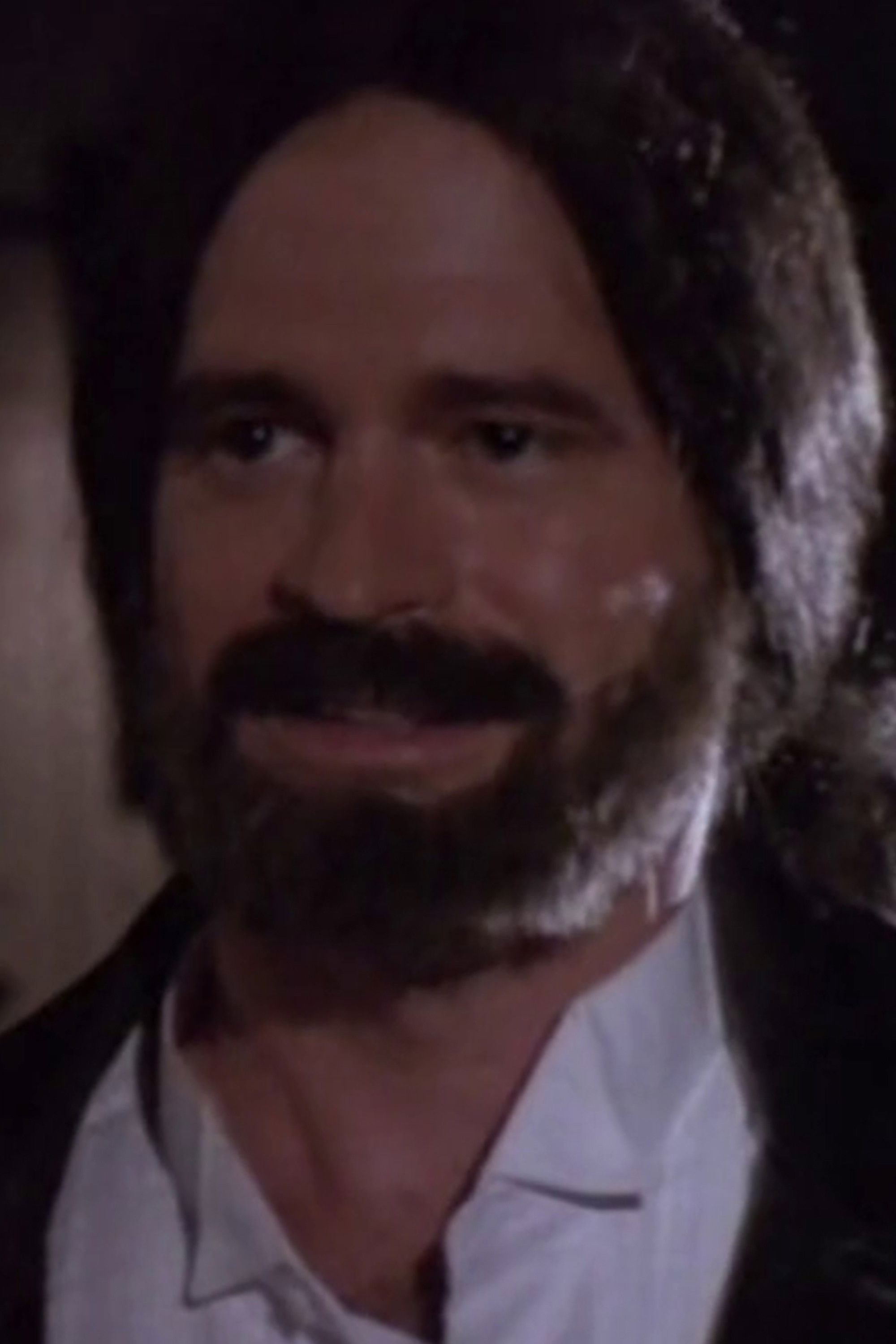 Фото  (L.P. Brown III)