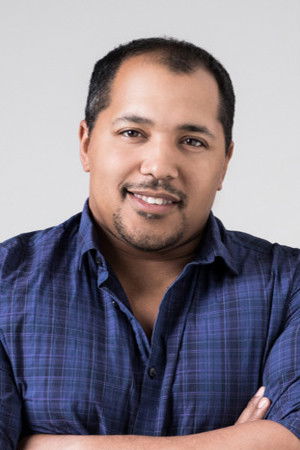 Фото  (Martin Roberts)