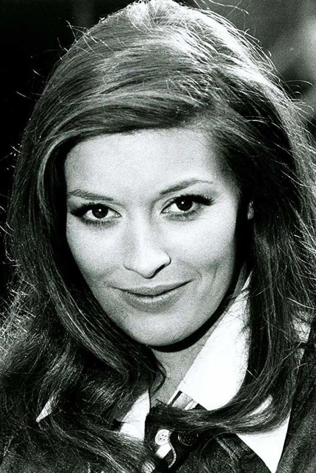 Фото  (Maureen Kerwin)