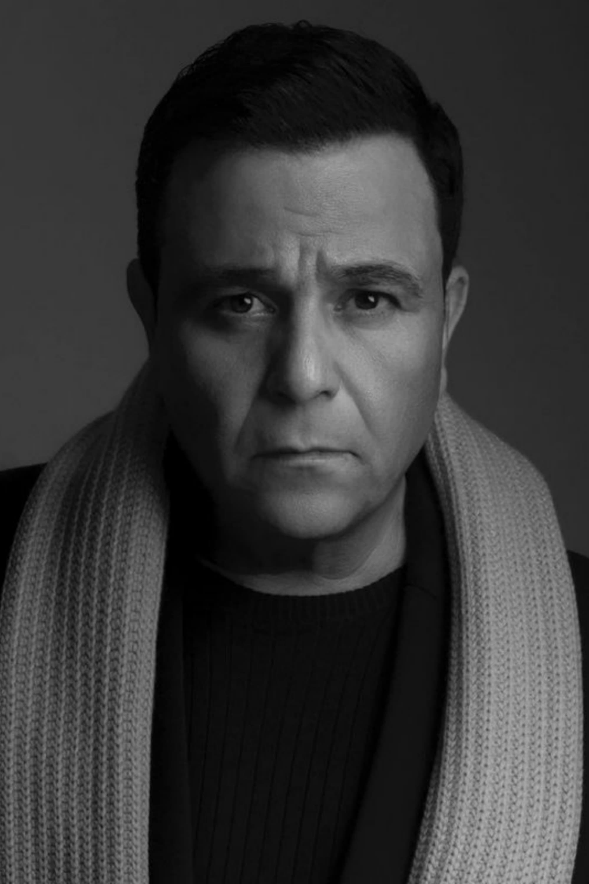 Фото  (Mohamed Fouad)