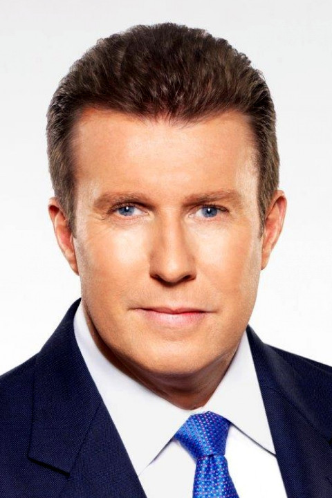 Фото  (Peter Overton)