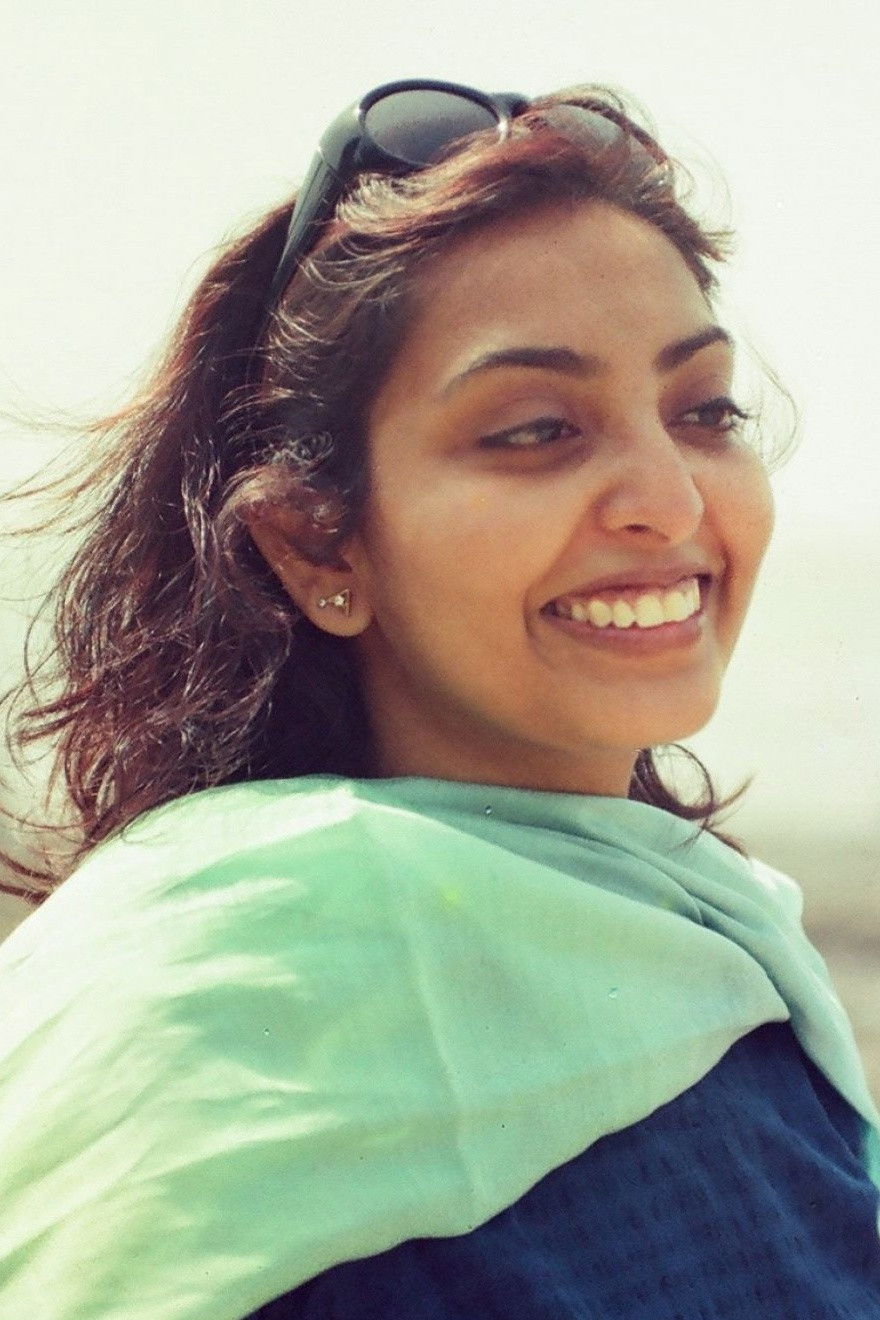 Фото  (Rajshree Ojha)