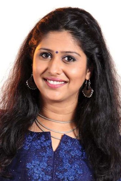 Фото  (Renjini Jose)