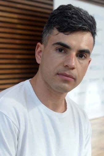 Фото Абель Аяла (Abel Ayala)