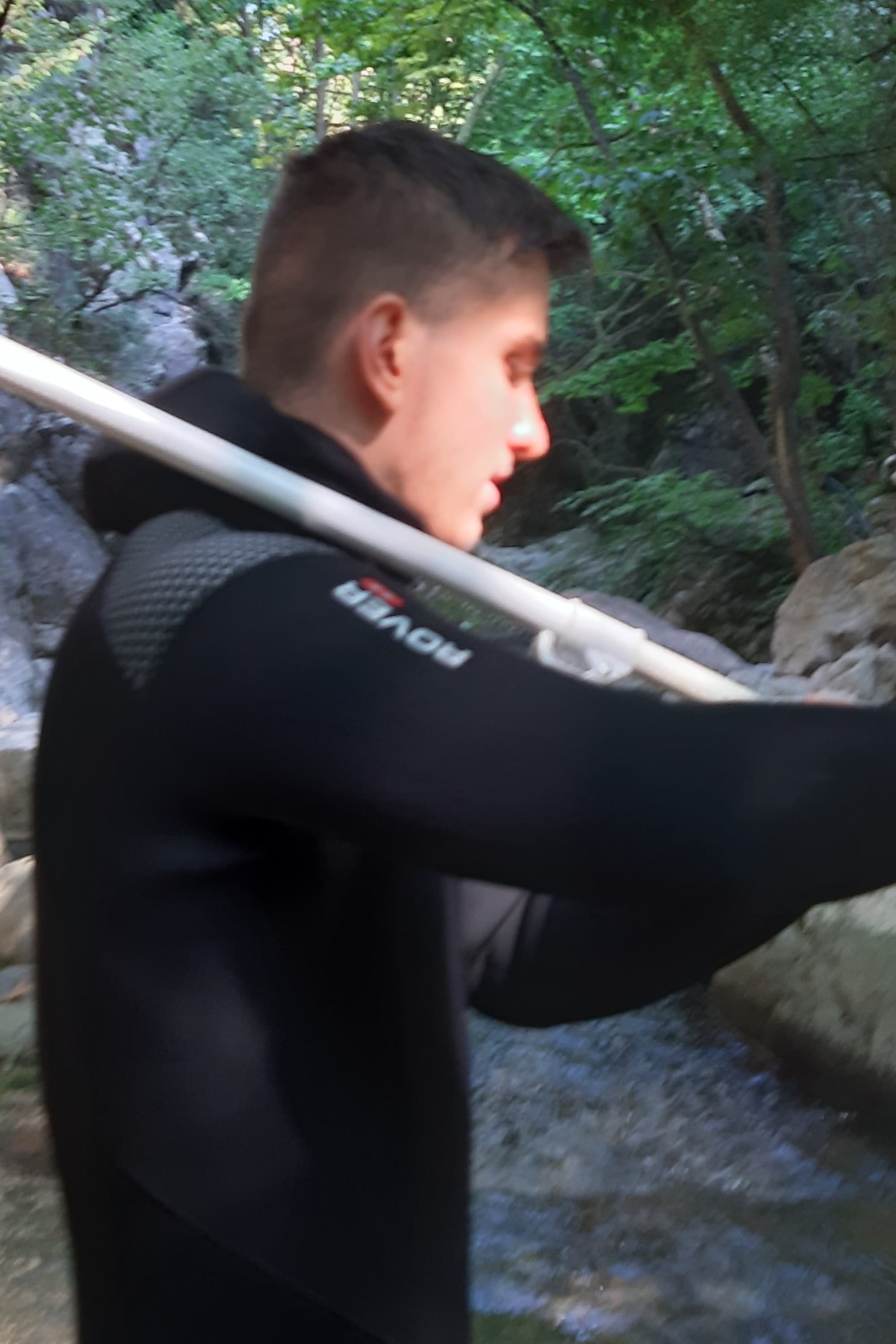 Фото Антоніс Карампатакіс (Antonis Karampatakis)