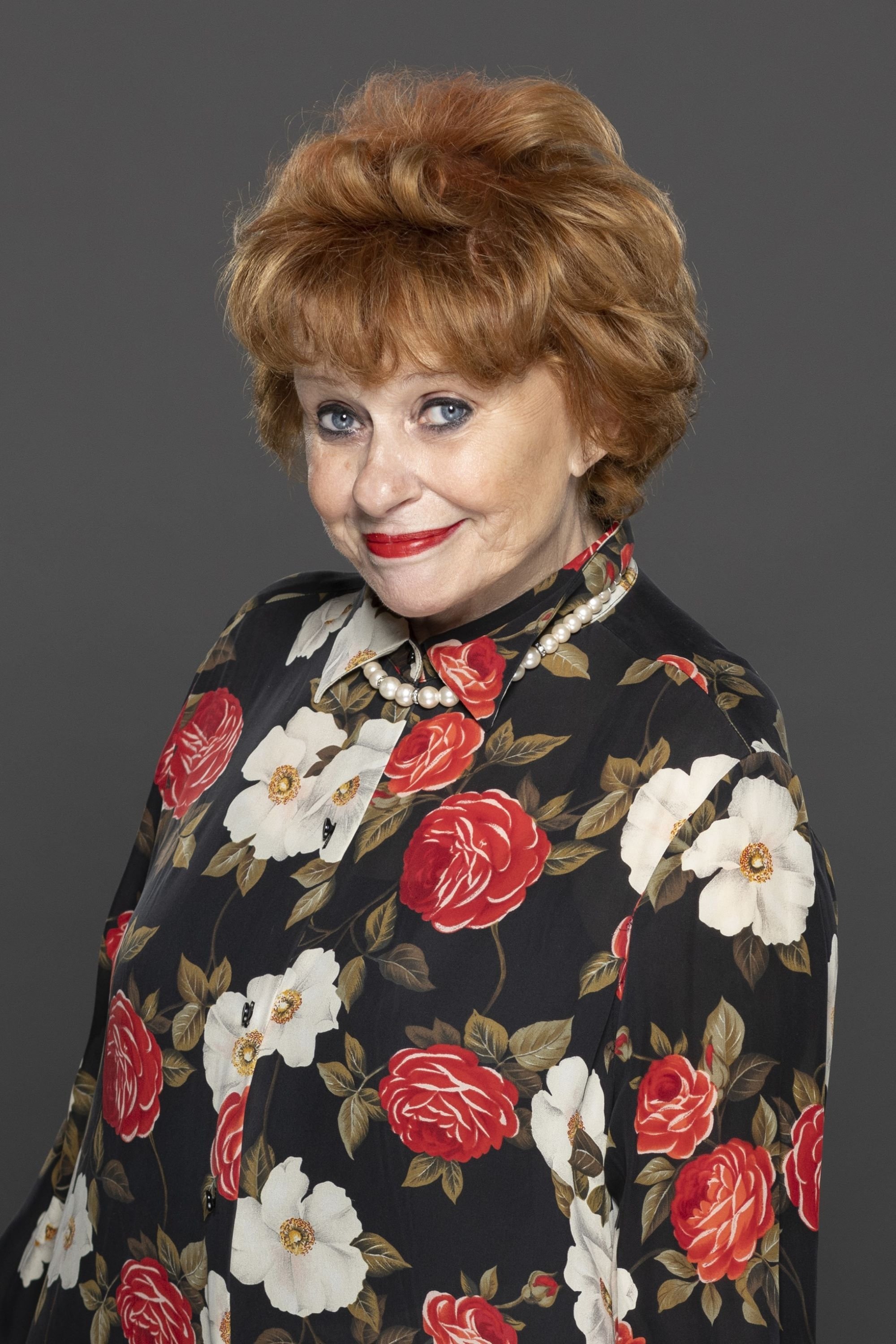 Фото  (Cecília Esztergályos)