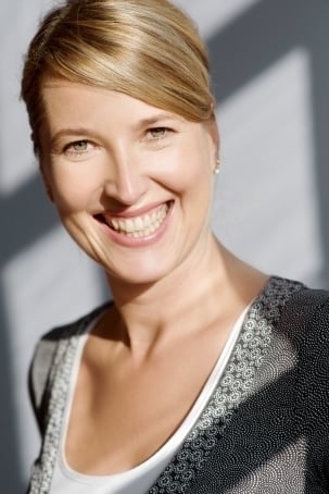 Фото  (Dana Sedláková)