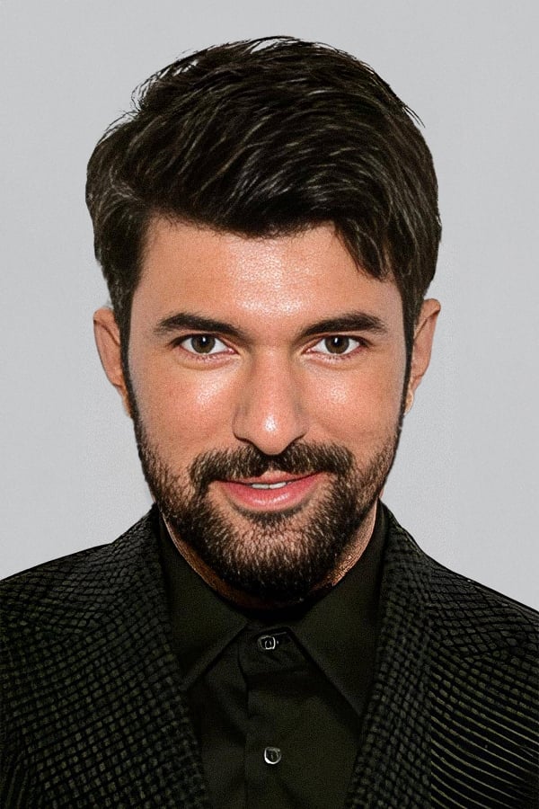 Фото  (Engin Akyürek)