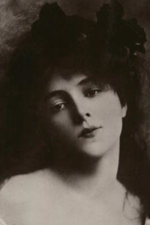 Фото  (Evelyn Nesbit)