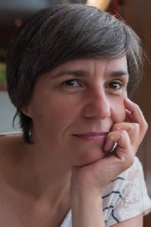 Фото  (Ivette Löcker)