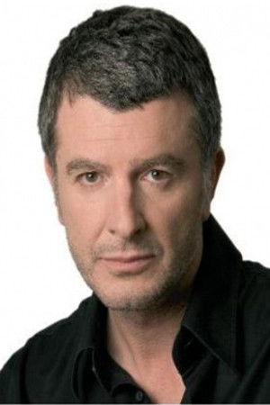 Фото  (Jesús Cisneros)