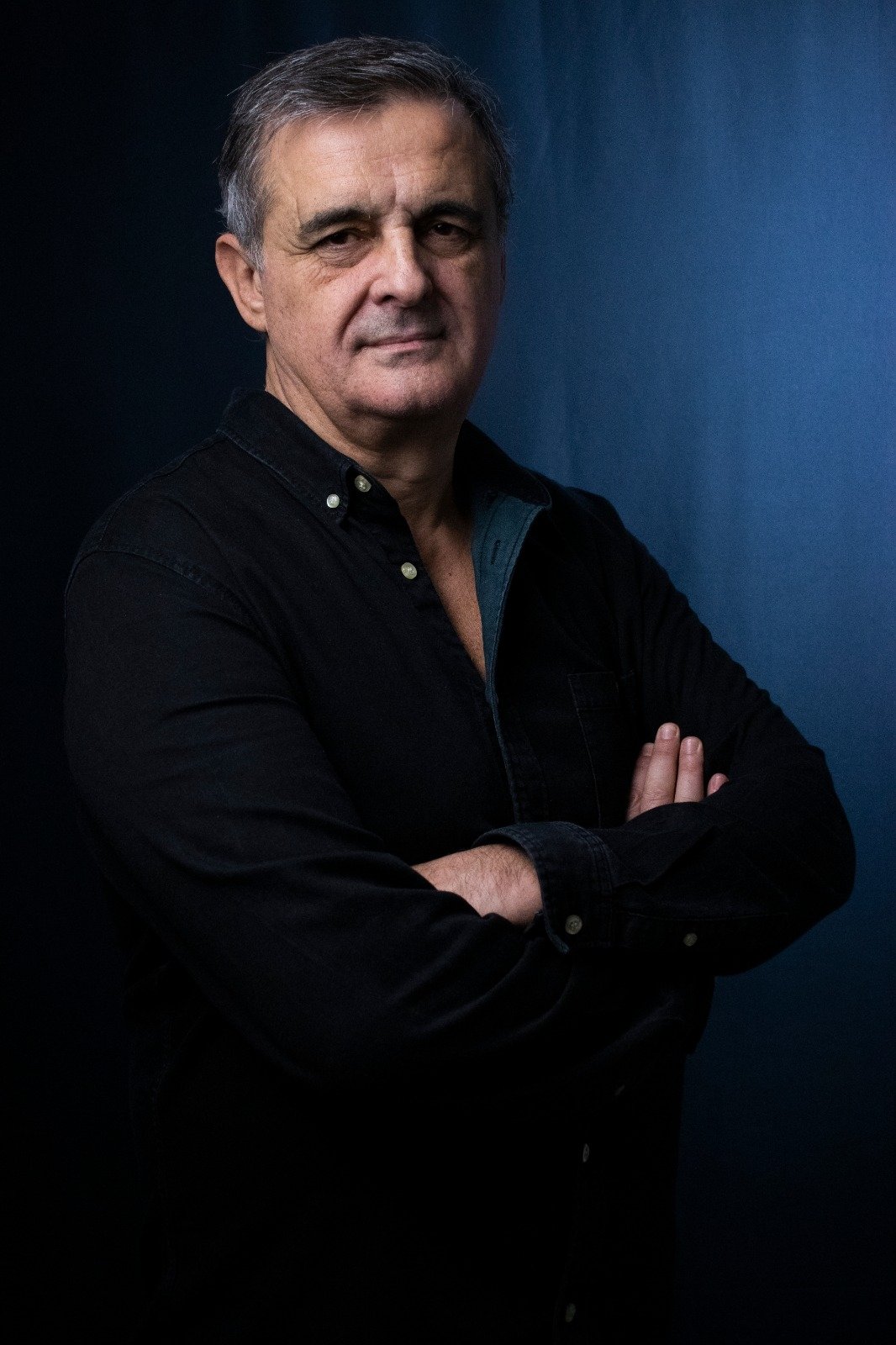Фото  (Jordi Carbonell)