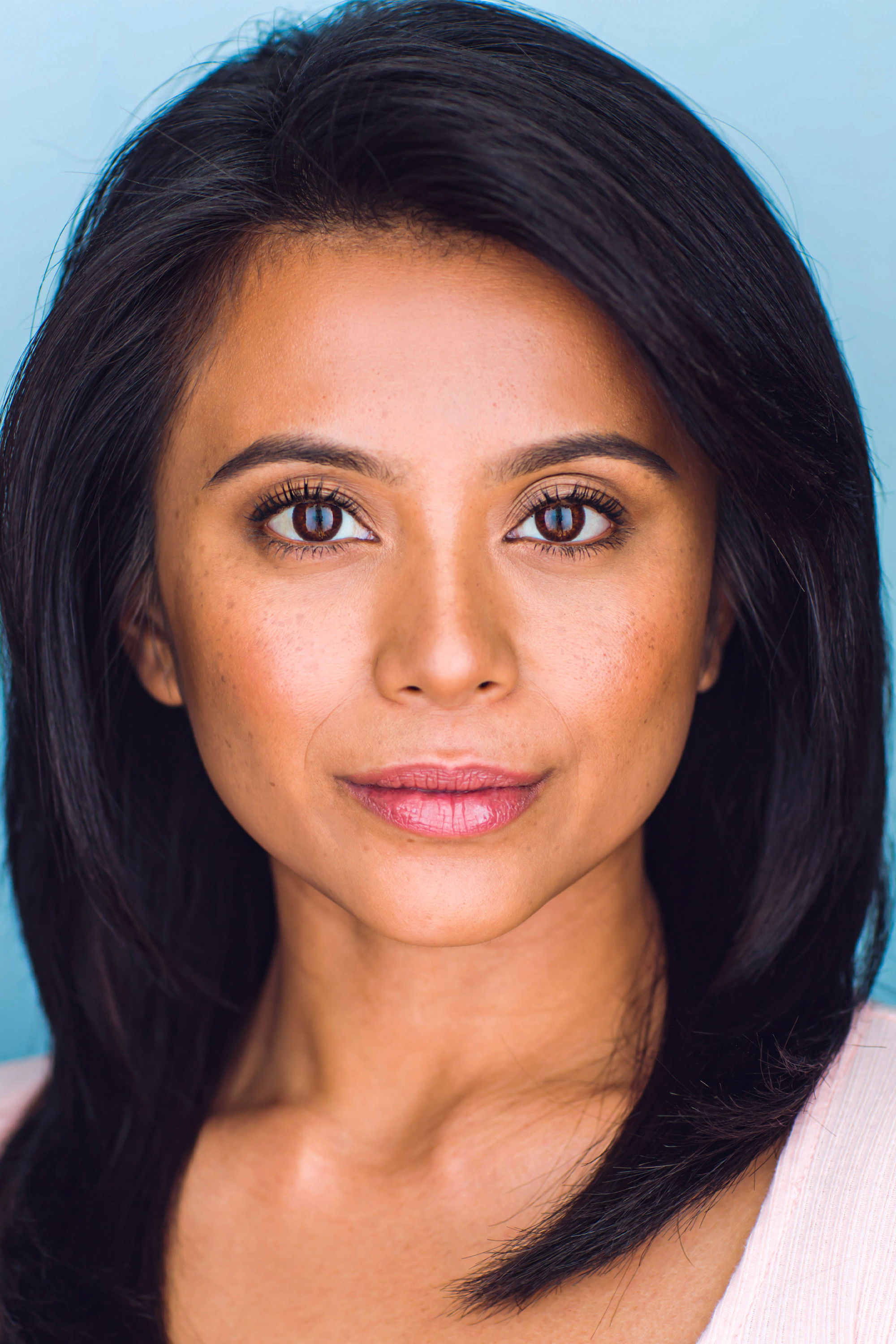 Фото  (Jowin Marie Batoon)