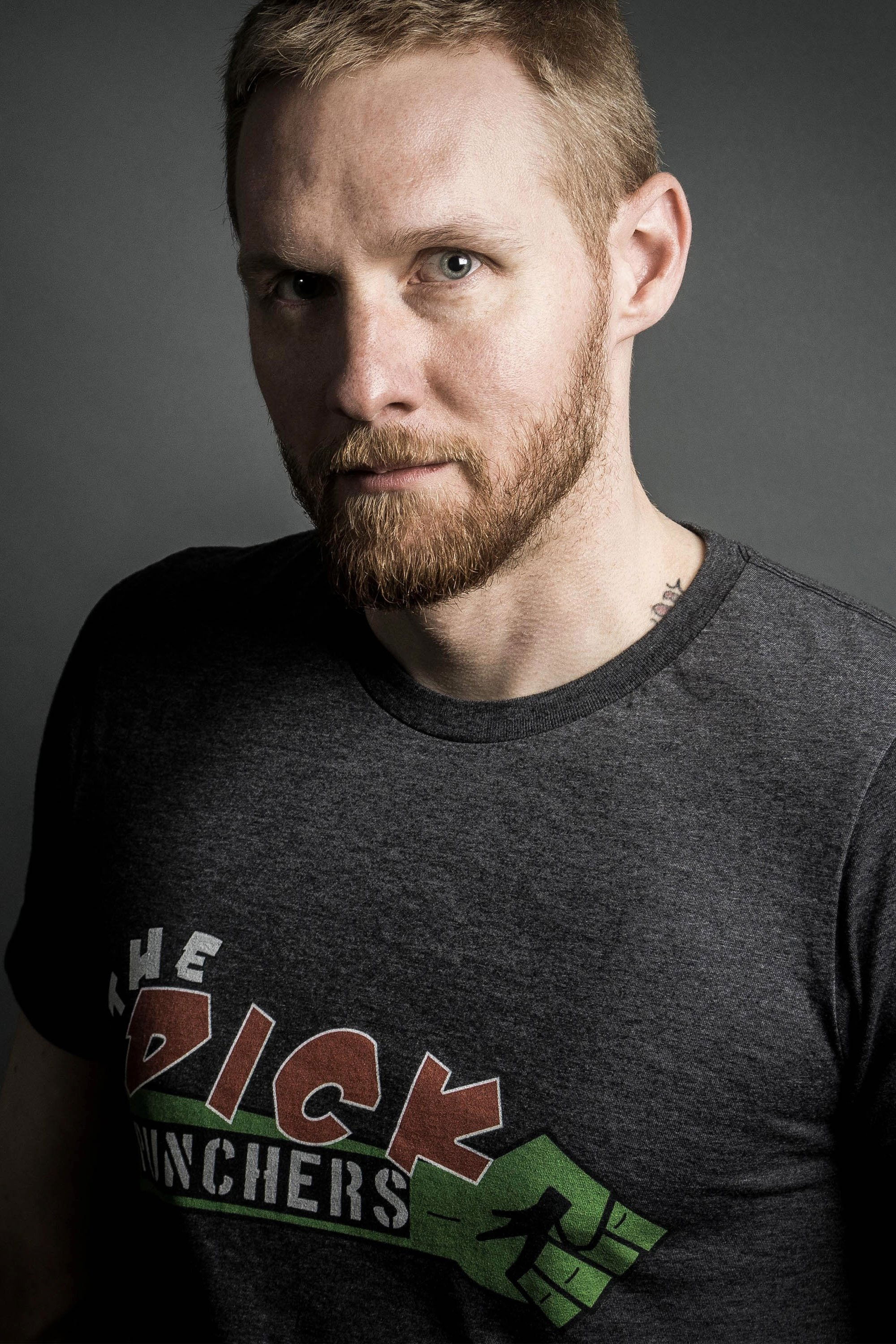 Фото  (Kurtis Spieler)