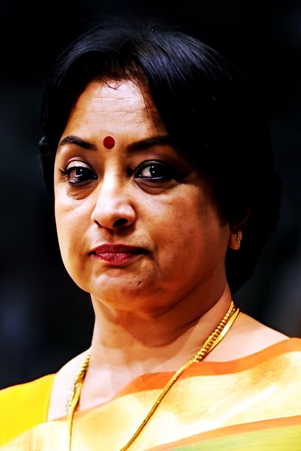 Фото Лакшмі (Lakshmi)