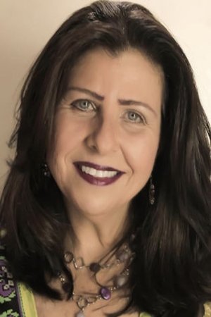 Фото  (Mirette Omar El Hariri)
