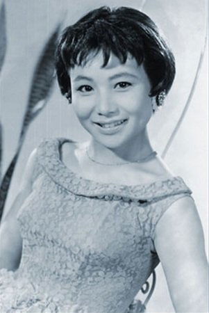 Фото  (Misao Nakahara)