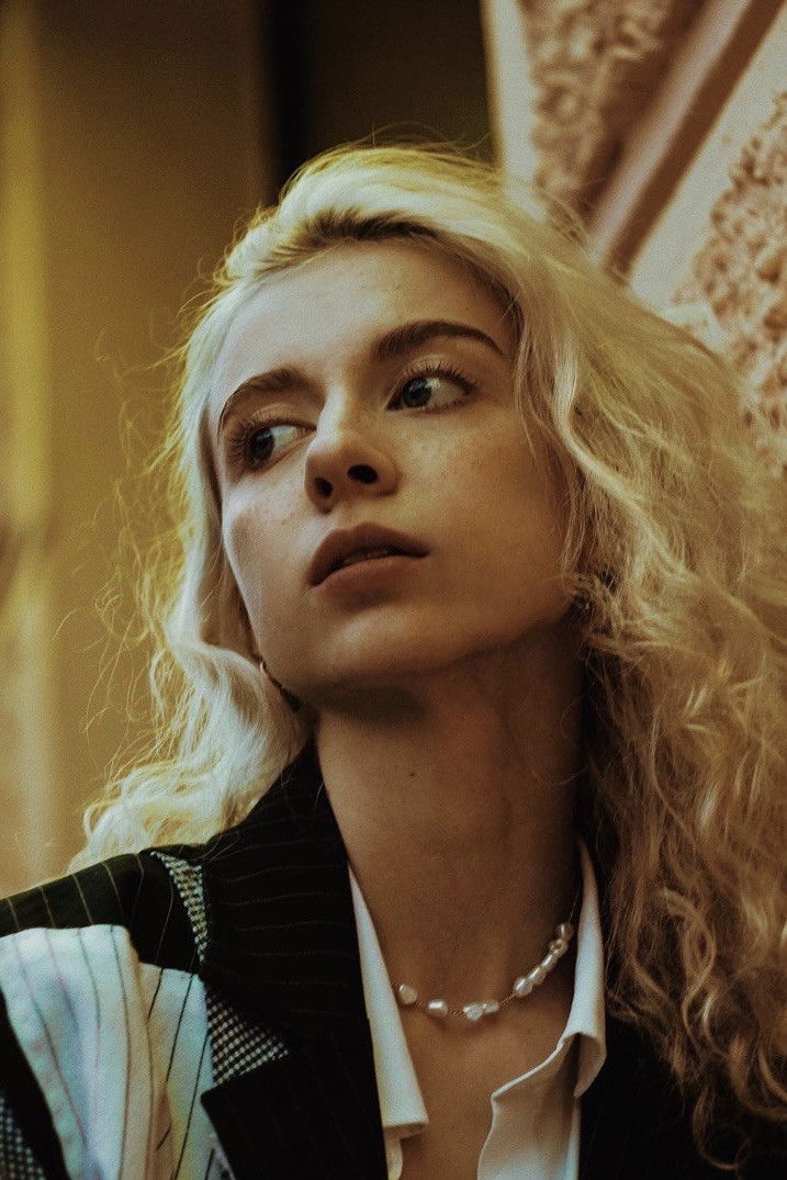 Фото  (Stacy Orlova)