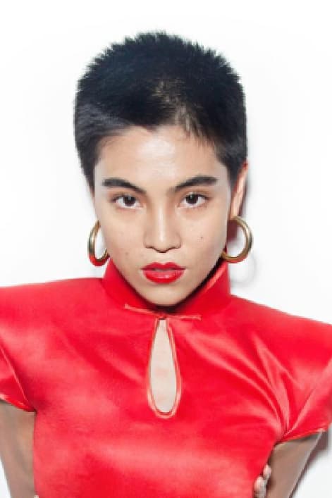 Фото  (Tess Pang)