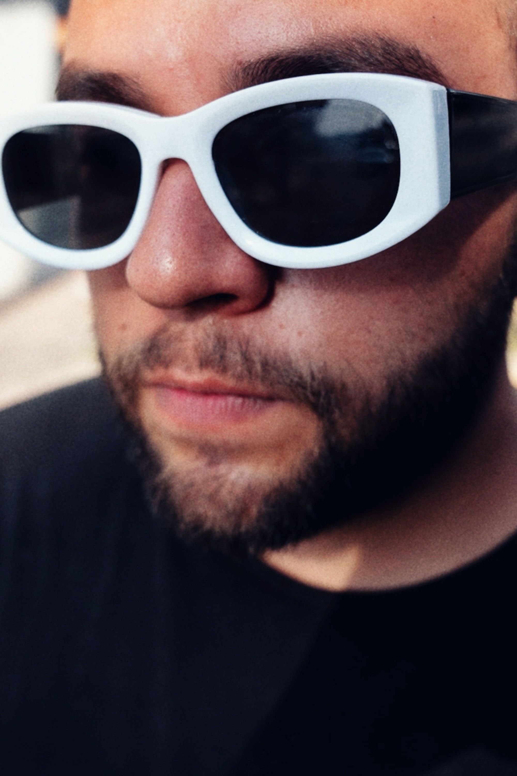 Фото  (Alex Moncho)