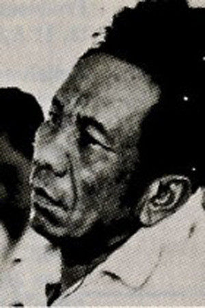 Фото  (Ardi Ahmad)