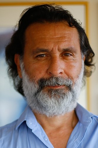 Фото  (Ayhan Bozkurt)