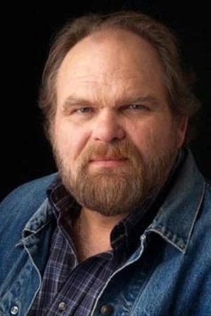 Фото  (Douglas Roy Dack)