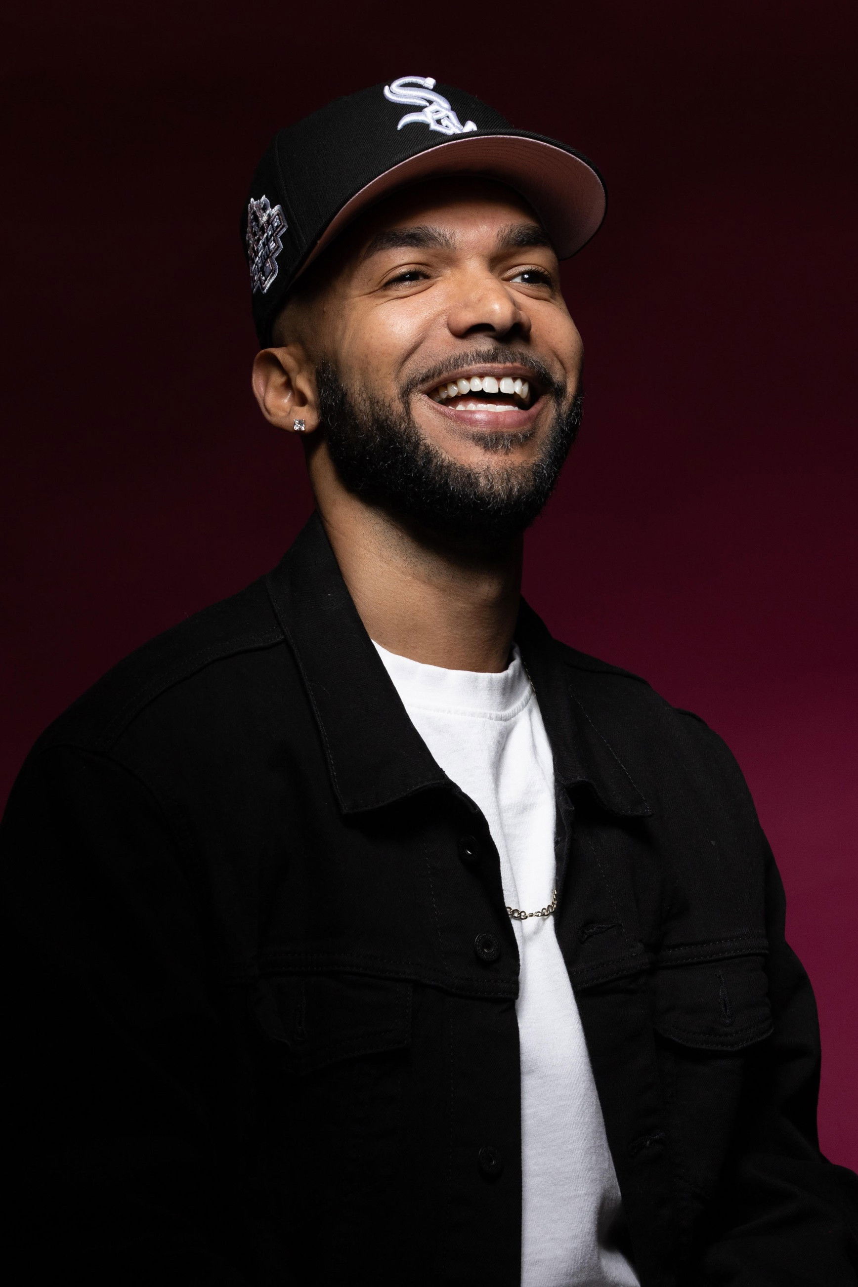 Фото  (Eric Connor)