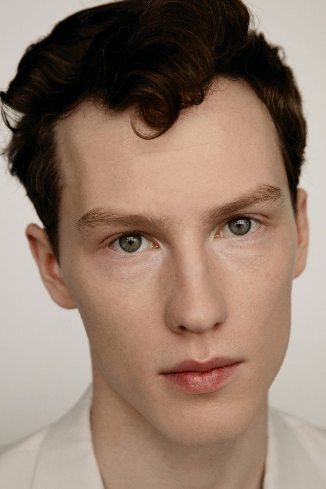 Фото  (Illarion Marov)