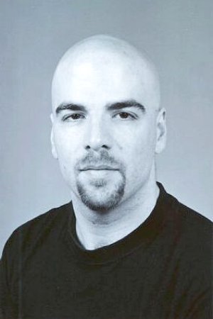 Фото  (Jayson Argento)