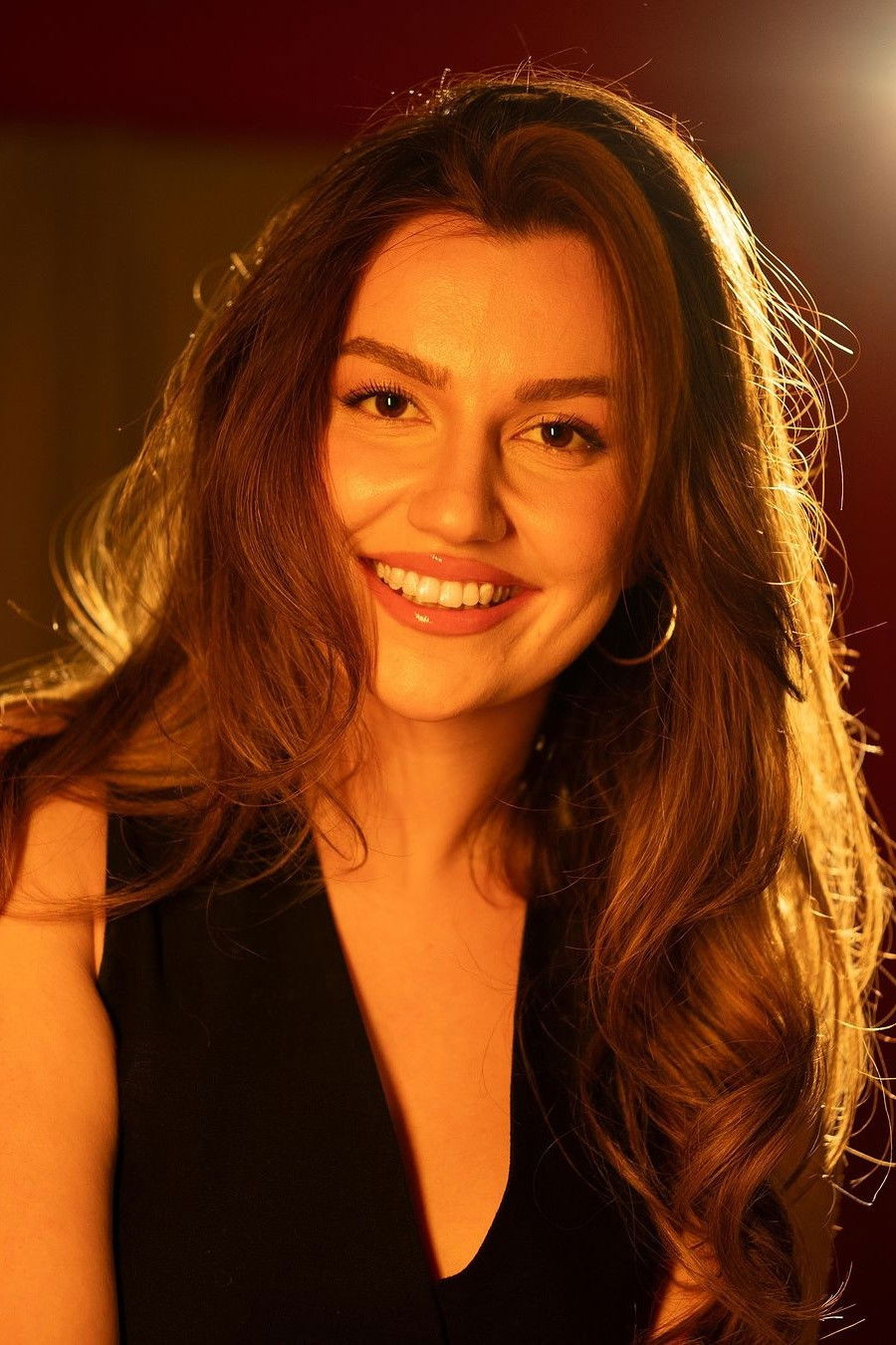 Фото  (Lala Suleymanova)