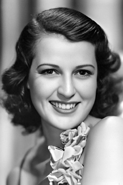 Фото  (Lucille Miller)