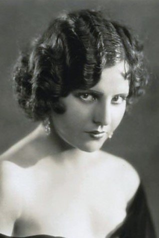 Фото  (Maria Alba)