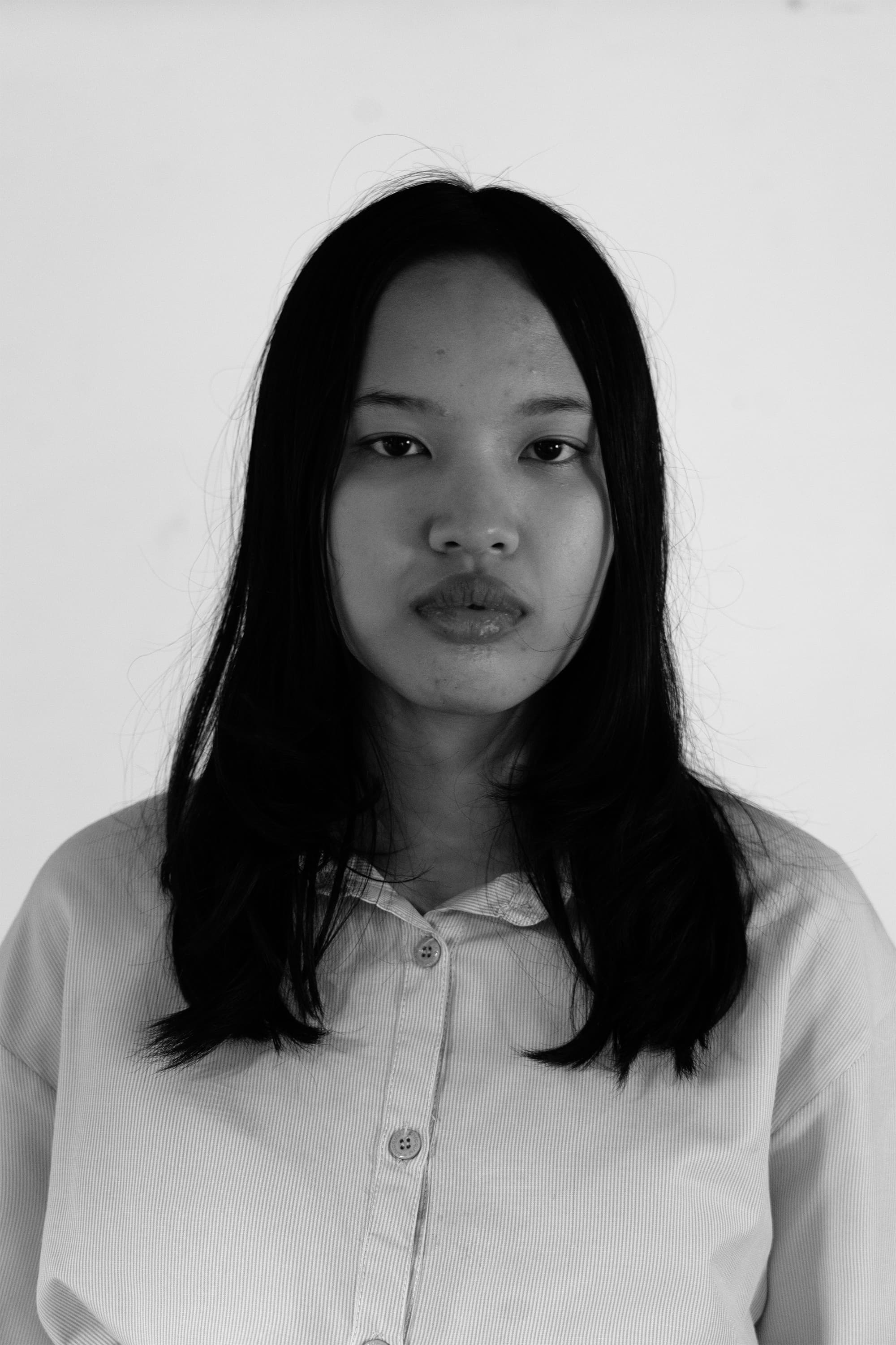 Фото  (Meitiara Annisa Putri Diantha)