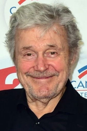 Фото Філіп Лефевр (Philippe Lefebvre)